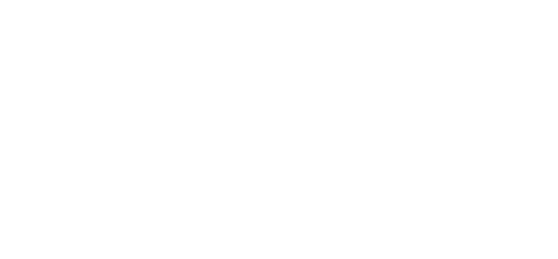 Nauti Buoys Fishing Team